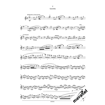 Suita nr 2 - Łukasz Woś